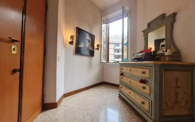 Appiahouse Appartamento San Giovanni