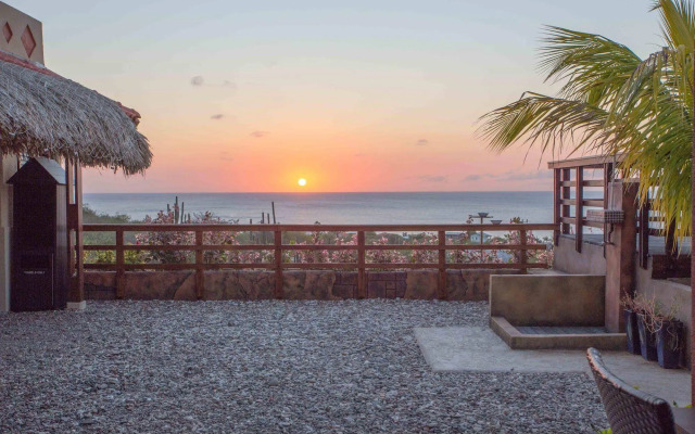 Punta West Bed & Breakfast