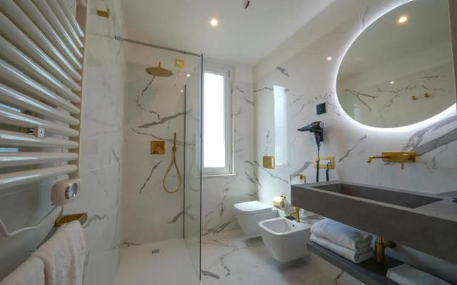 Castiglioncello Suite