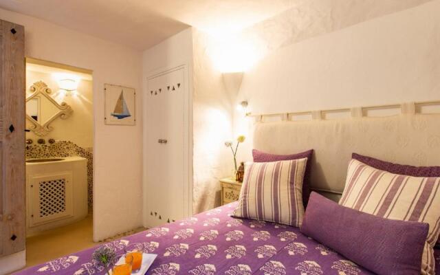 VILLA PARADISO 6, Emma Villas