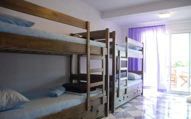 Hostel Villa Zorana