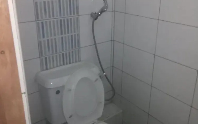 Heela Hotel