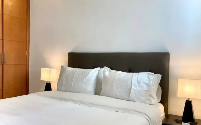 w Oceanview 2BR w/ Terrace n AC in El Laguito - Apart-hotel in Cartagena - Photo 4