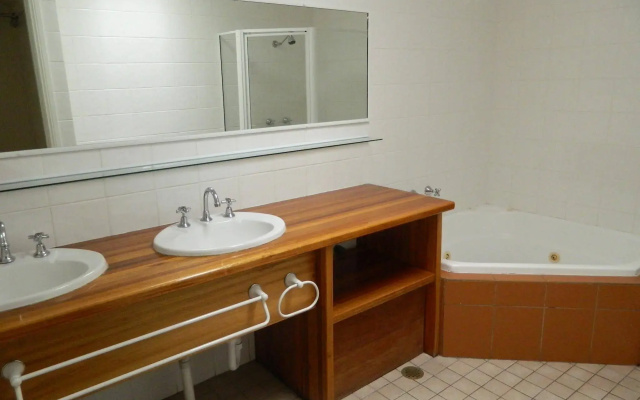 Manly Lodge Boutique Hotel