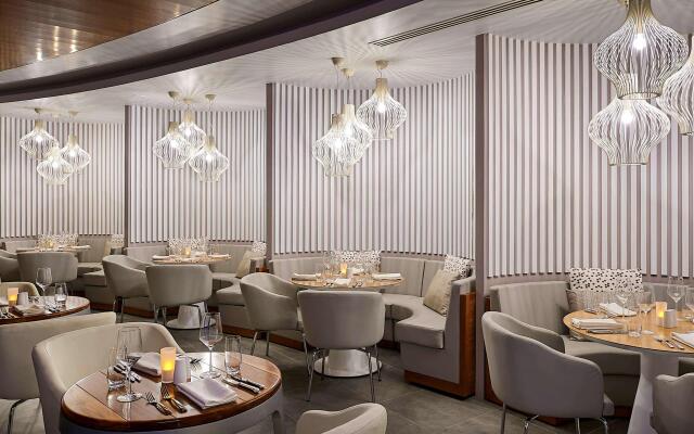 Royalton Habana