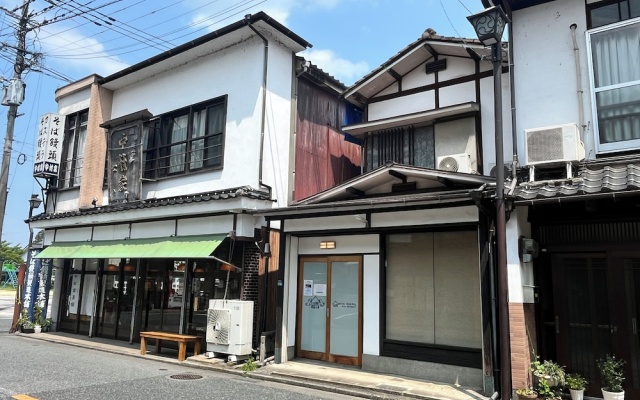 hitahostel — 4-star hotel in Hita