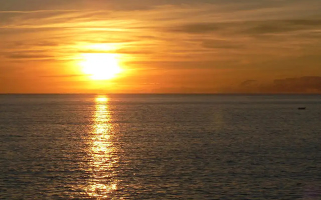 Chambres D'Hôtes Océane Et Framboise