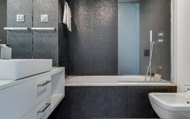 Mango in Funchal With 2 Bedrooms and 2 Bathrooms