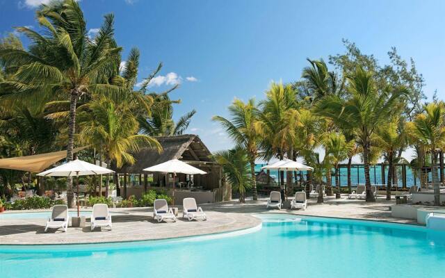 Lagoon Attitude - Adults Only