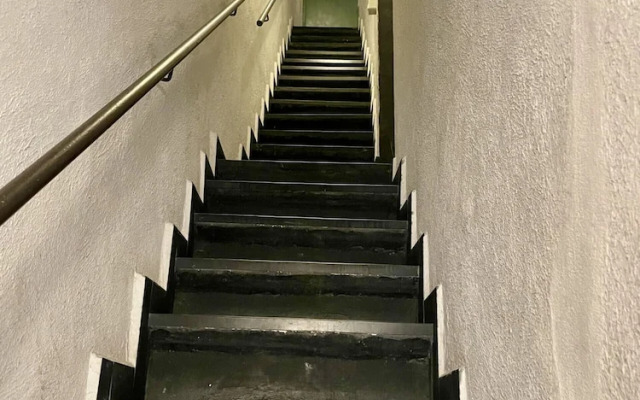 Ancient House by Wonderful Italy