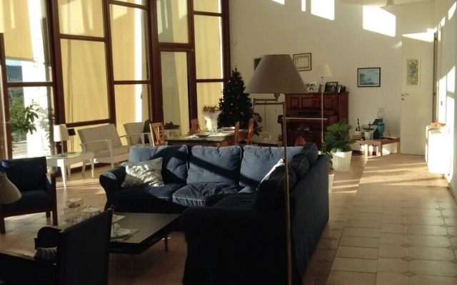 B&B Il Corbezzolo