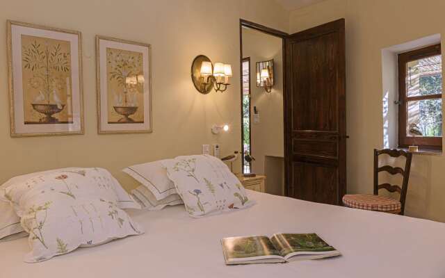 La Bastide du Calalou Hotel & Spa, BW Signature Collection