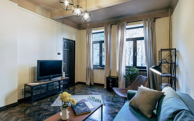 Sweet Dreams Suites Piata Romana