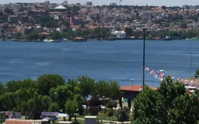 Leader Mansion Hotel & Suite