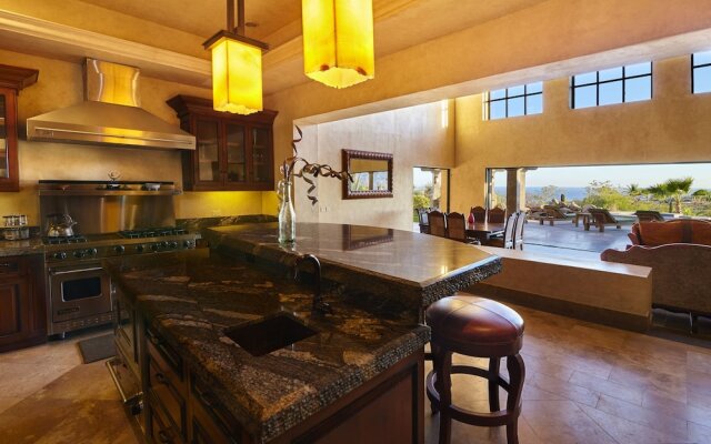 Casa Vida 4 BR by Casago