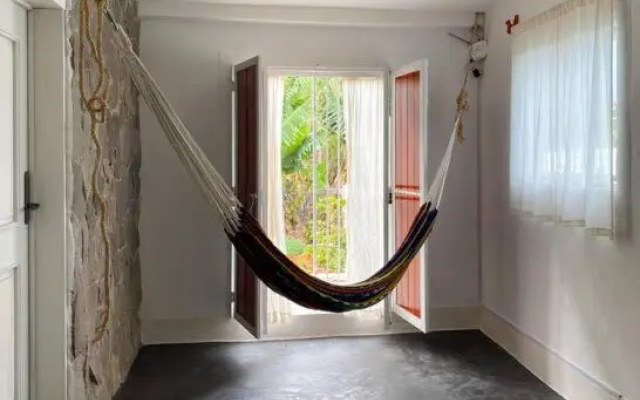 -Casa Kinich- Cozy house in San Juan La Laguna