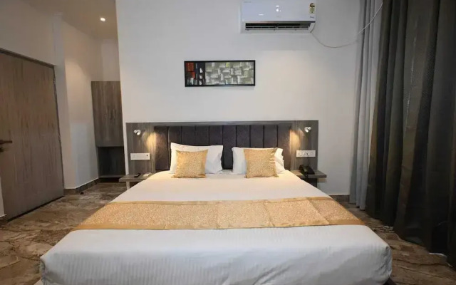 Tarang Stay Inn