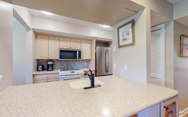 237 Turnberry Village