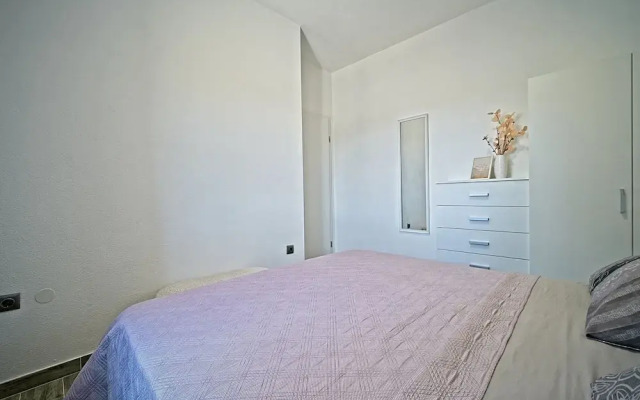 Holiday Home Bračuta