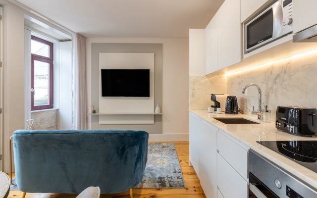 Santa Catarina Prime Studios