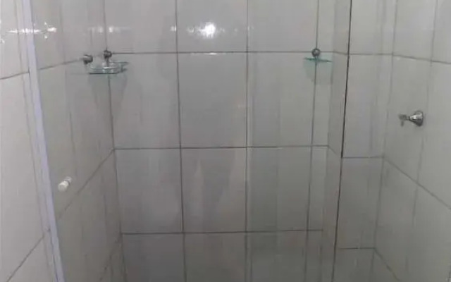 Residencial Malu