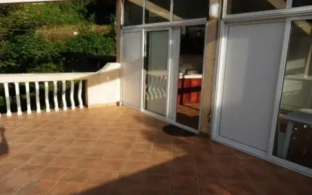 Apartments Esperanza