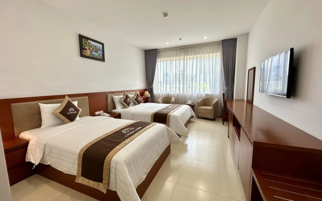 T.78 Hotel Nha Trang