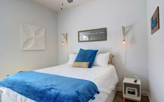 Whatabeach - 3 Br Home