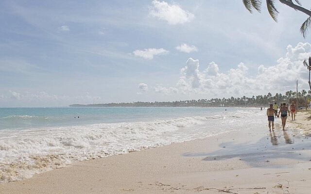 Laguna Golf Bavaro