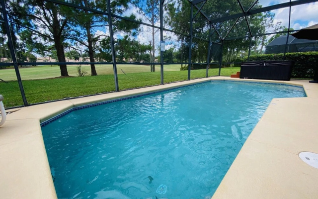 The Dunes Getaway Home