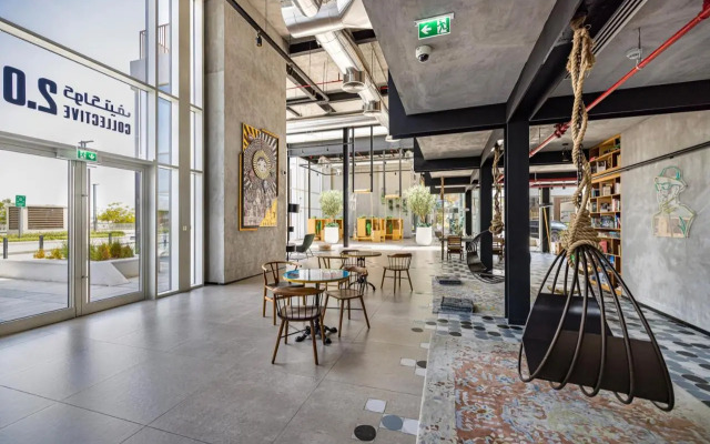 Premium 1BR - Close to Dubai Hills Mall