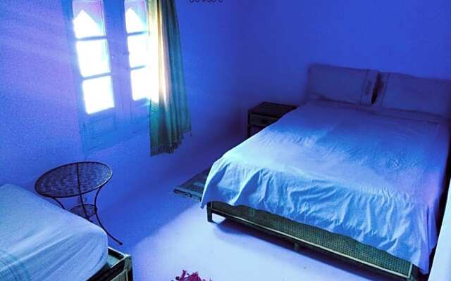 Hotel Molino