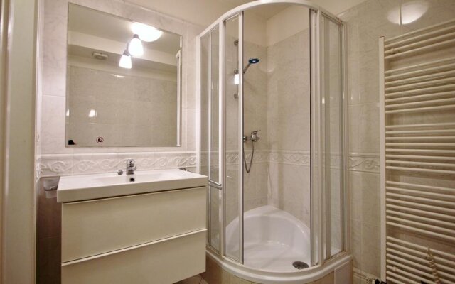 Residence Dusni 6