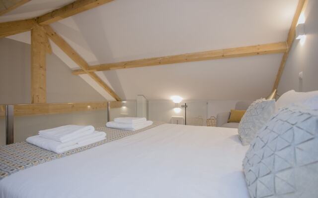 Guestready - The New Live In Santa Catarina