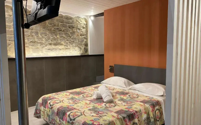 Affittacamere Rio Centrale