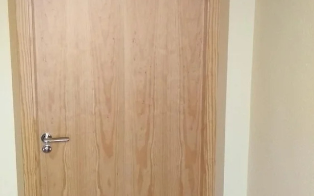 Apartamento La Val del Oro 2