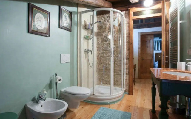 B&B Asolo Casa Pagnano