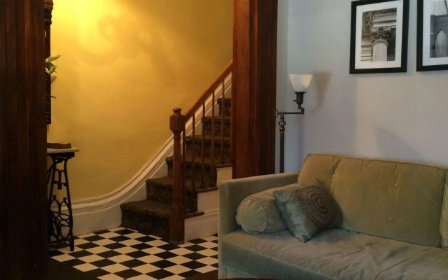 Incentra Village Hotel