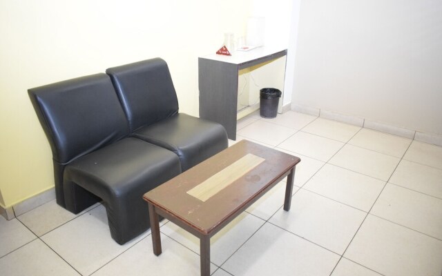 Devis Grand
