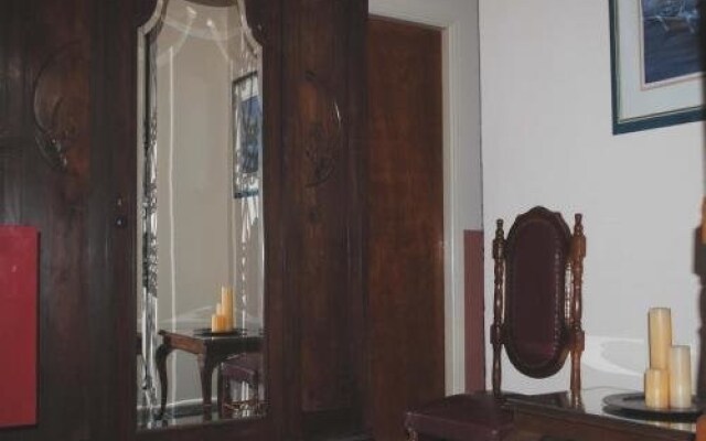 Magicstay - Bed And Breakfast 1 Bedroom - Tolo