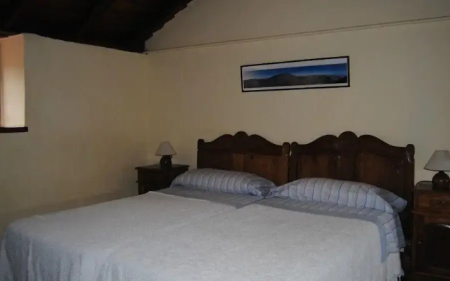 HomeLike Century Nature House