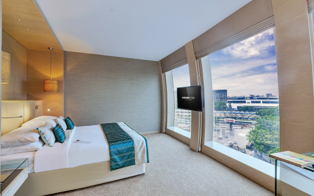 Sahara Star - Image 7