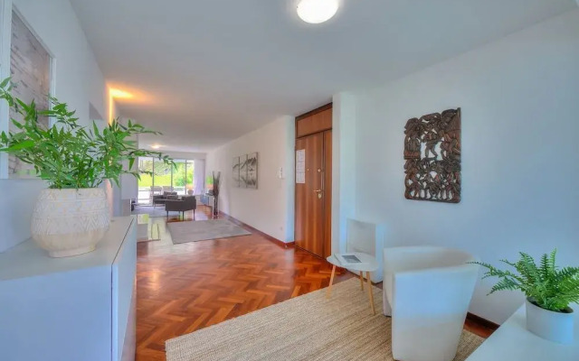Residenza Parco Carona
