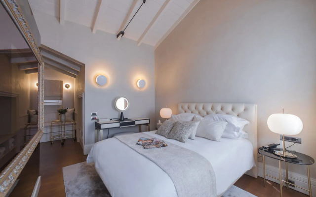 Castellano Hotel & Suites