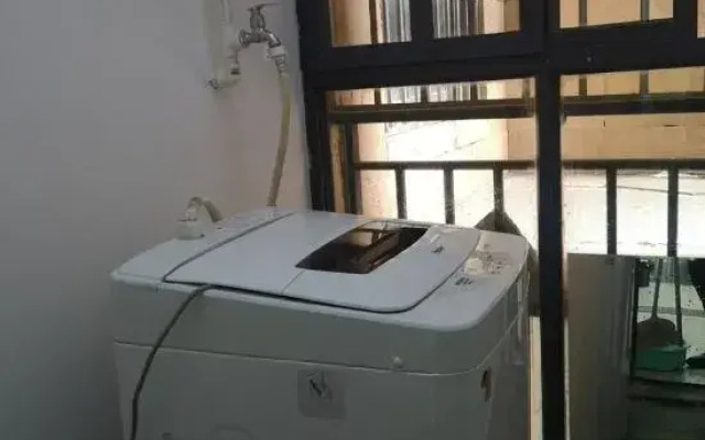 Floral Hotel·Kunming Aromatic Garden hotel (Kunming Guandu Ancient Town)