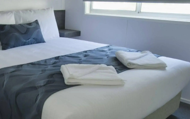 Ingenia Holidays Murray Bend