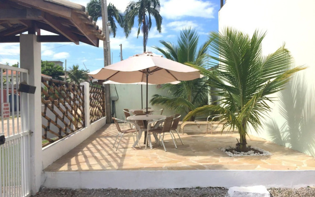 Recanto Maranduba
