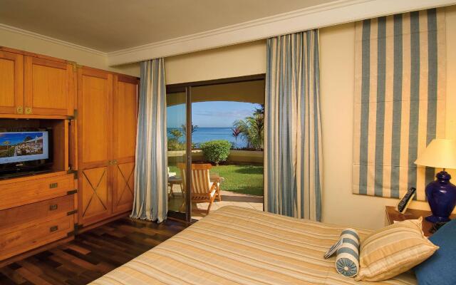 Maritim Resort & Spa Mauritius
