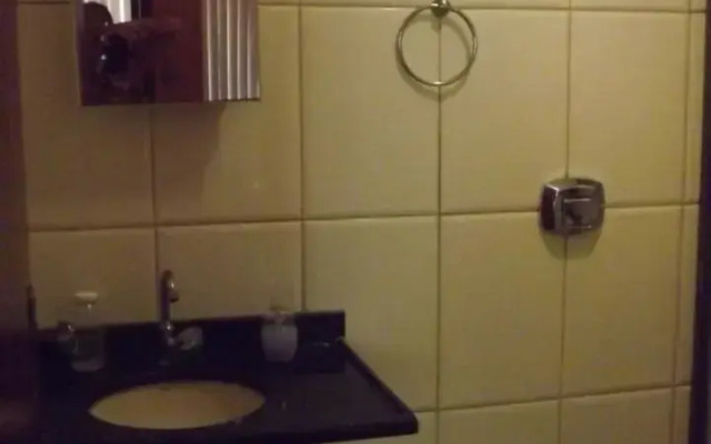 Apartamento Arraial Do Cabo