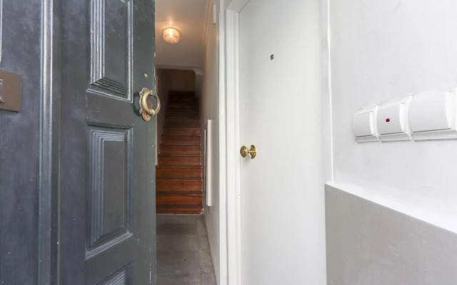 São Bento Classic by Homing